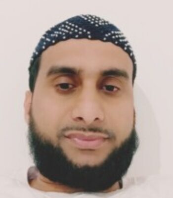 Profile picture of Md kabir uddin