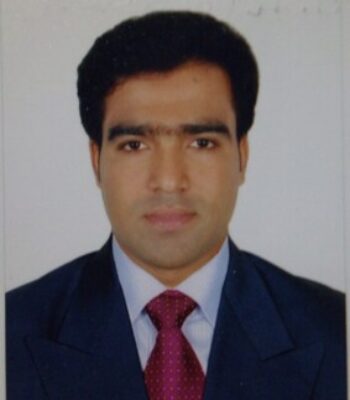 Profile picture of Md Shemul Hossen