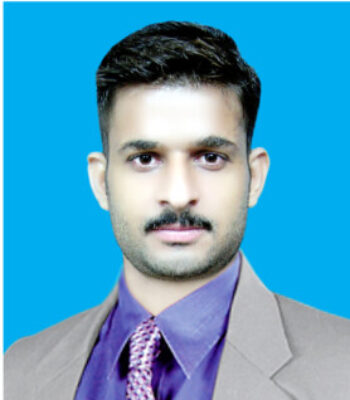 Profile picture of Malik rehman ali
