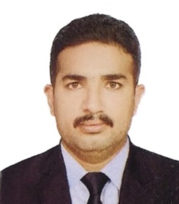 Profile picture of Mansoor Akram