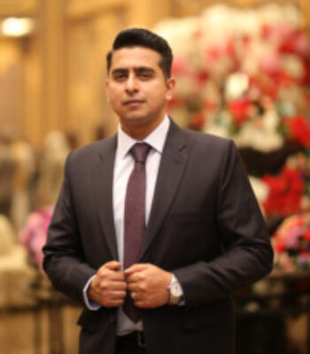 Profile picture of Muhammad ubaid ur rehman
