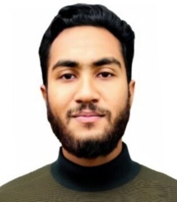 Profile picture of Rabiul Hasan