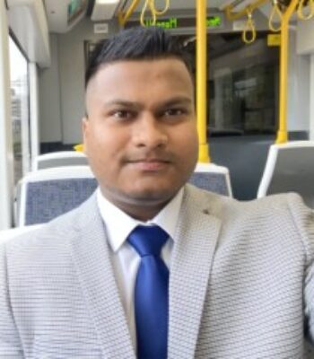 Profile picture of Md Monsur Miah