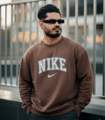 Profile picture of Atiq Rahman Atiq
