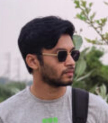 Profile picture of MD Abdullah Al Azim
